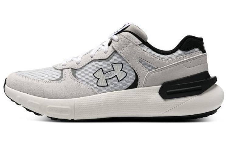 Кроссовки для бега Under Armour UA Phantom 365 - изображение 1
