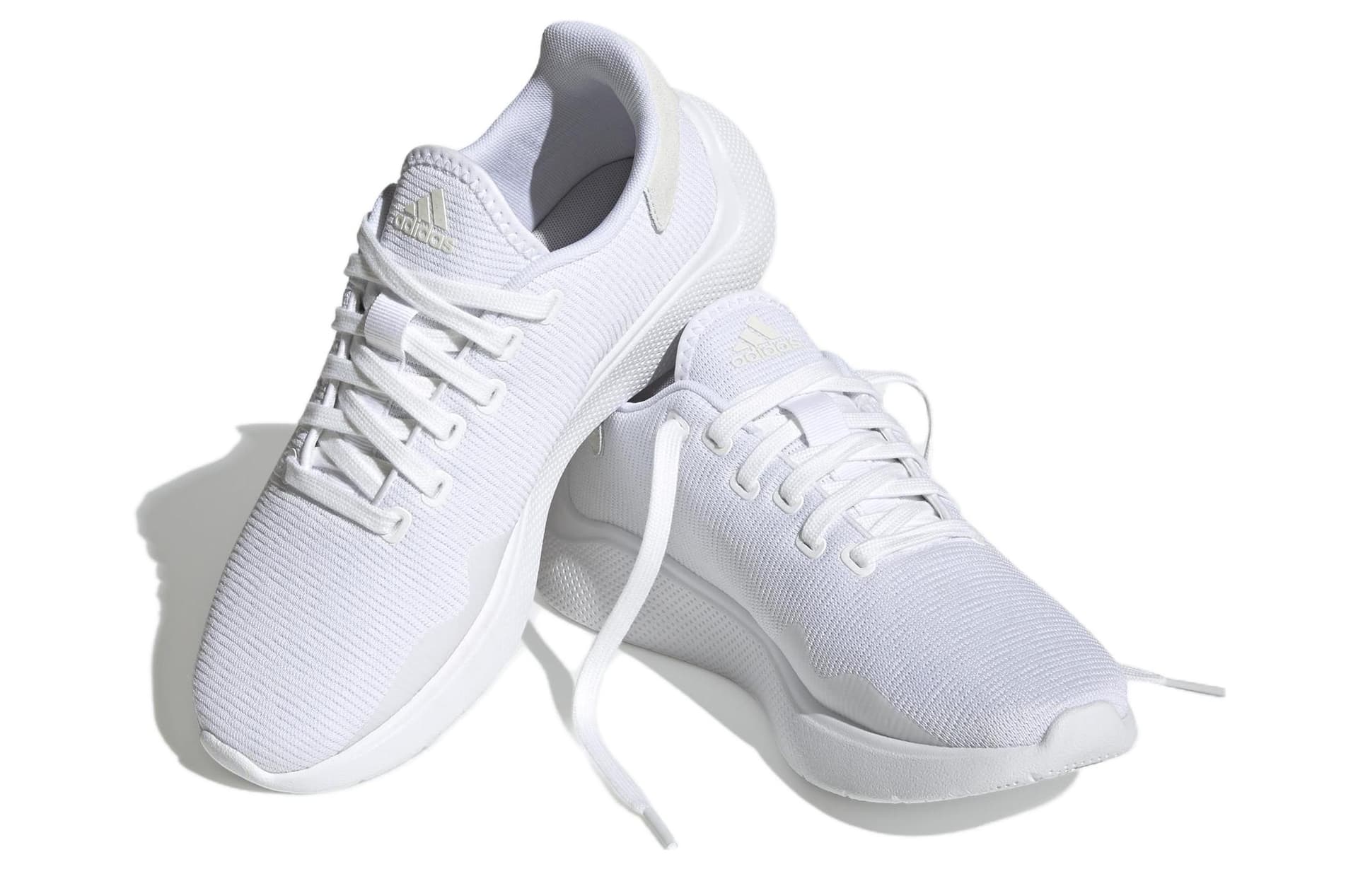 Кроссовки для бега adidas neo Puremotion 2.0 - изображение 2