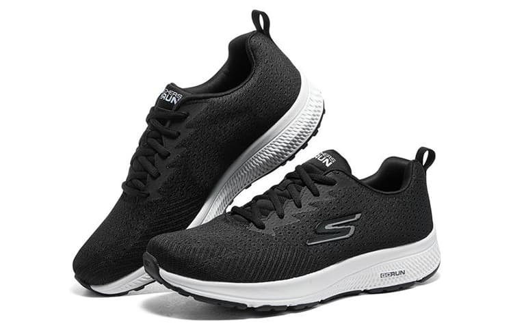 Кроссовки для бега Skechers Go Run Consistent - изображение 3