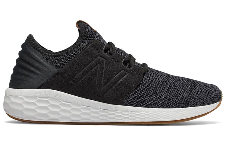 Кроссовки для бега New Balance NB Fresh Foam - изображение 2