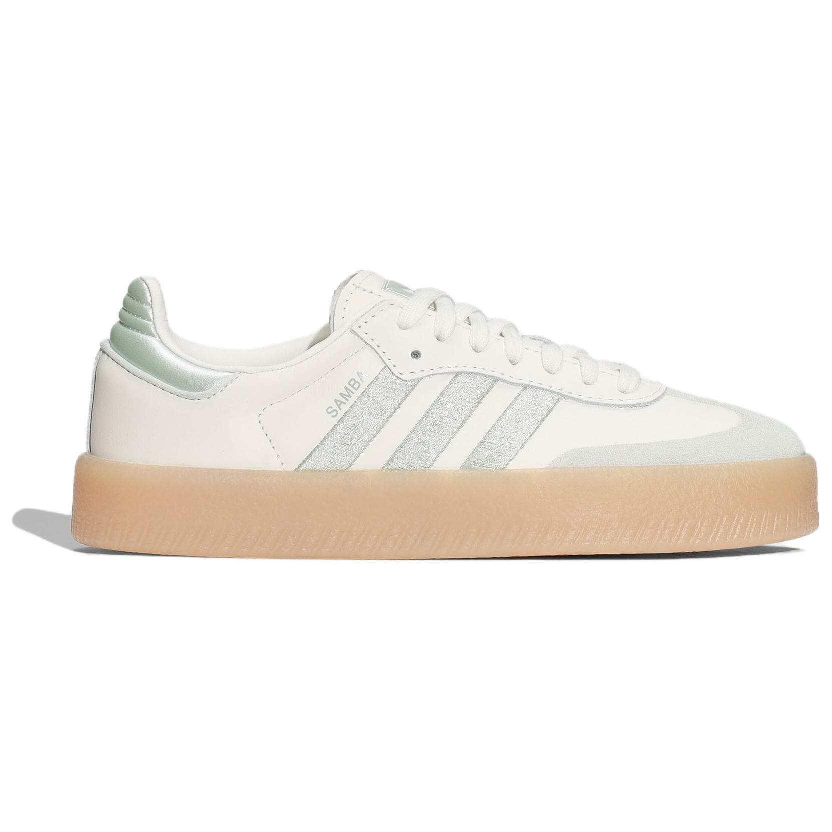 Кроссовки adidas - изображение 2