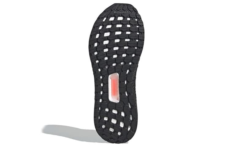 Кроссовки для бега adidas Ultraboost 20 - изображение 5