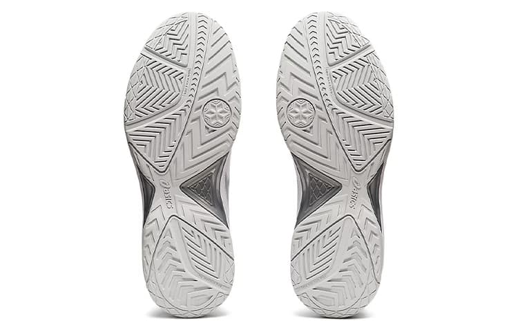 Кроссовки для бега Asics Gel-Dedicate 7 - изображение 6