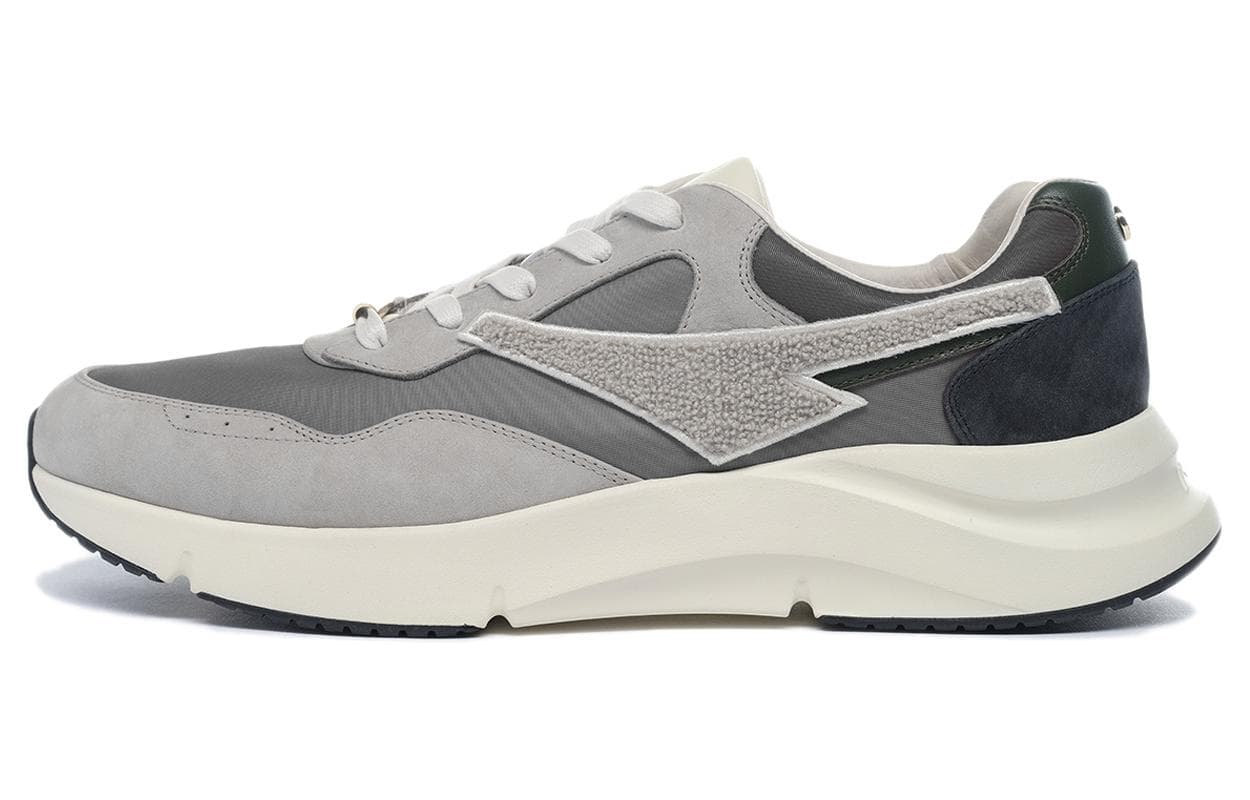 Кроссовки для бега LI-NING 1990 - изображение 1