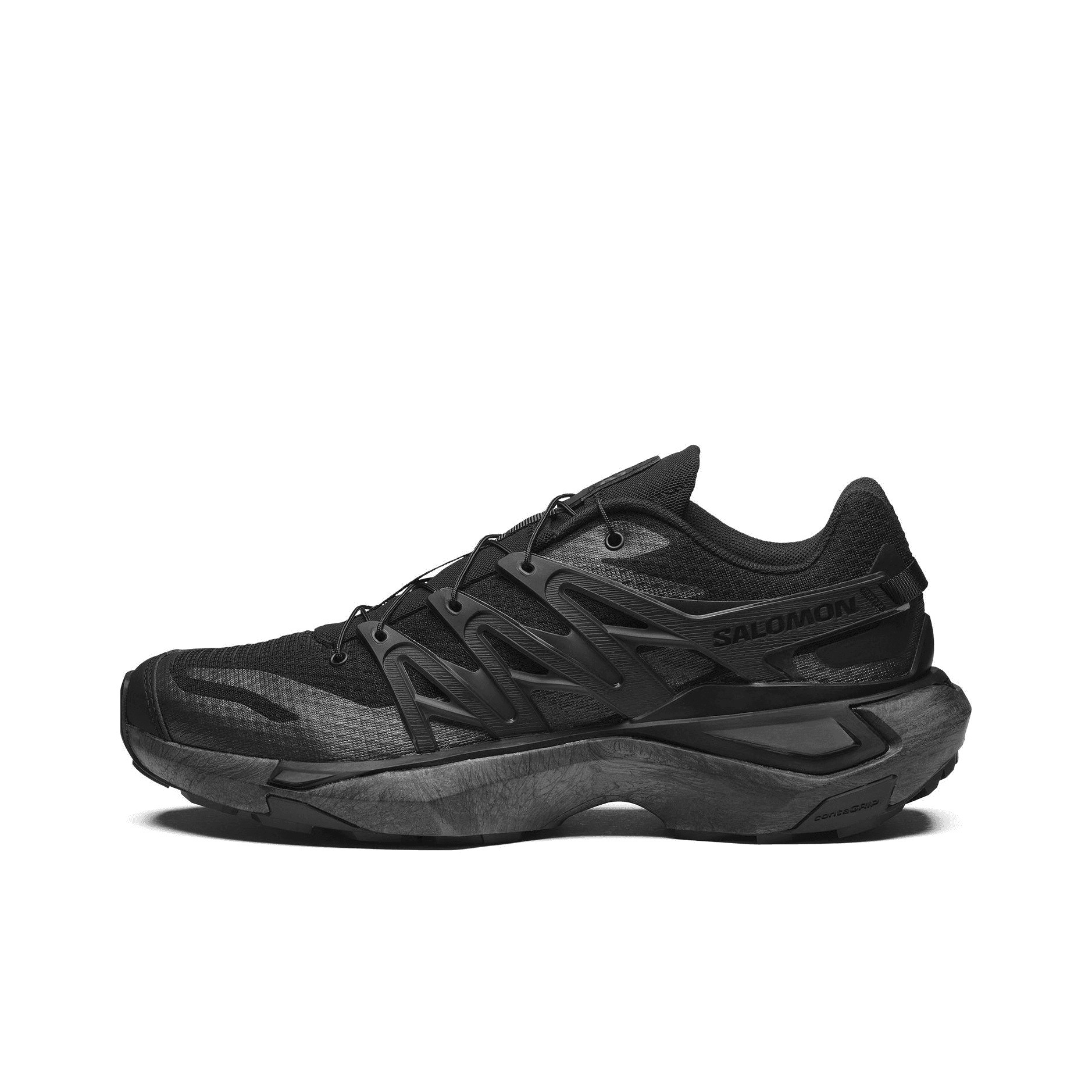 Кроссовки SALOMON S-LAB UOMO - изображение 1