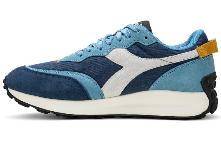 Кроссовки для бега diadora - изображение 1