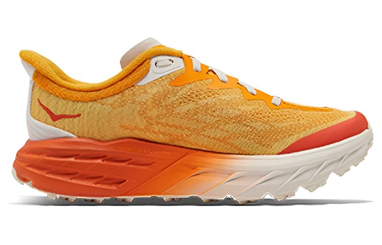 Кроссовки для бега HOKA ONE ONE Speedgoat 5 - изображение 2