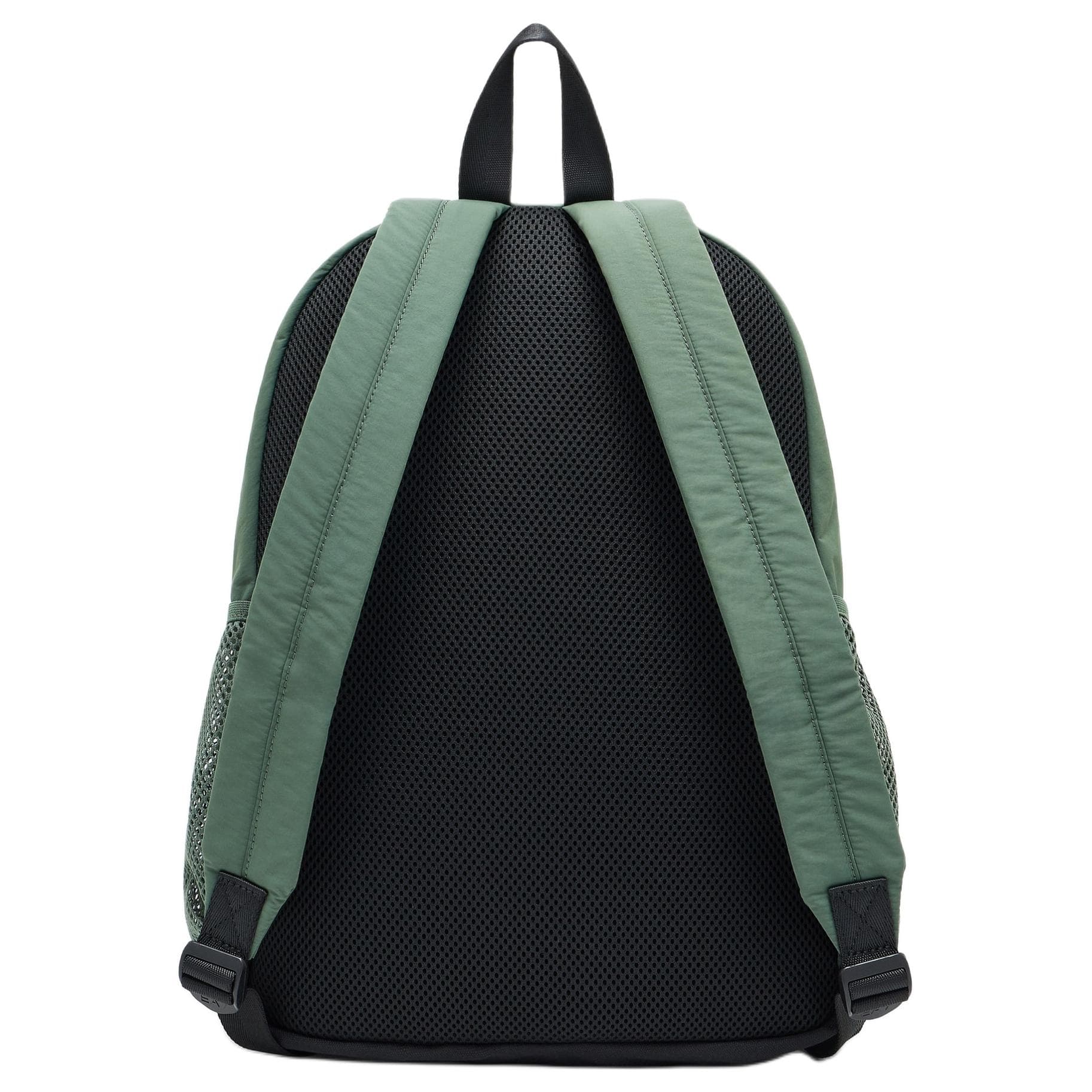 Рюкзак EMPORIO ARMANI EA7 - изображение 3