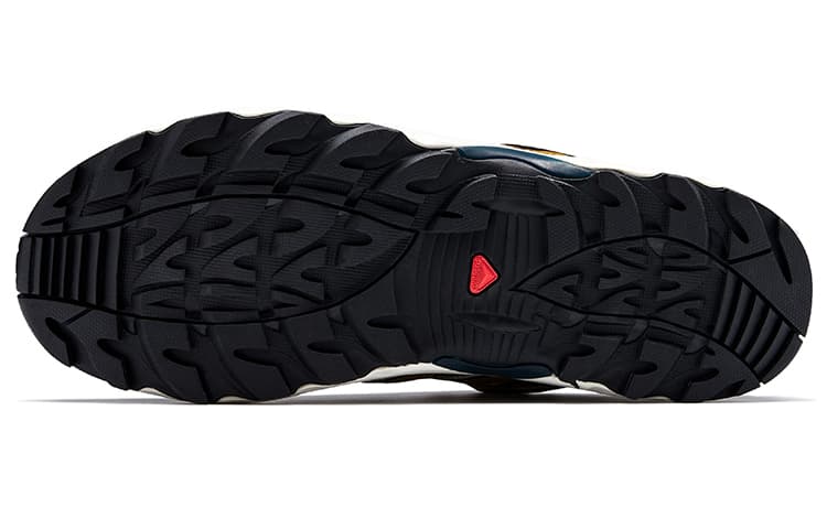 Кроссовки для бега SALOMON XA Pro 1 - изображение 5