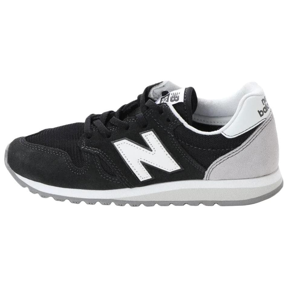 Кроссовки New Balance NB 520 - изображение 1