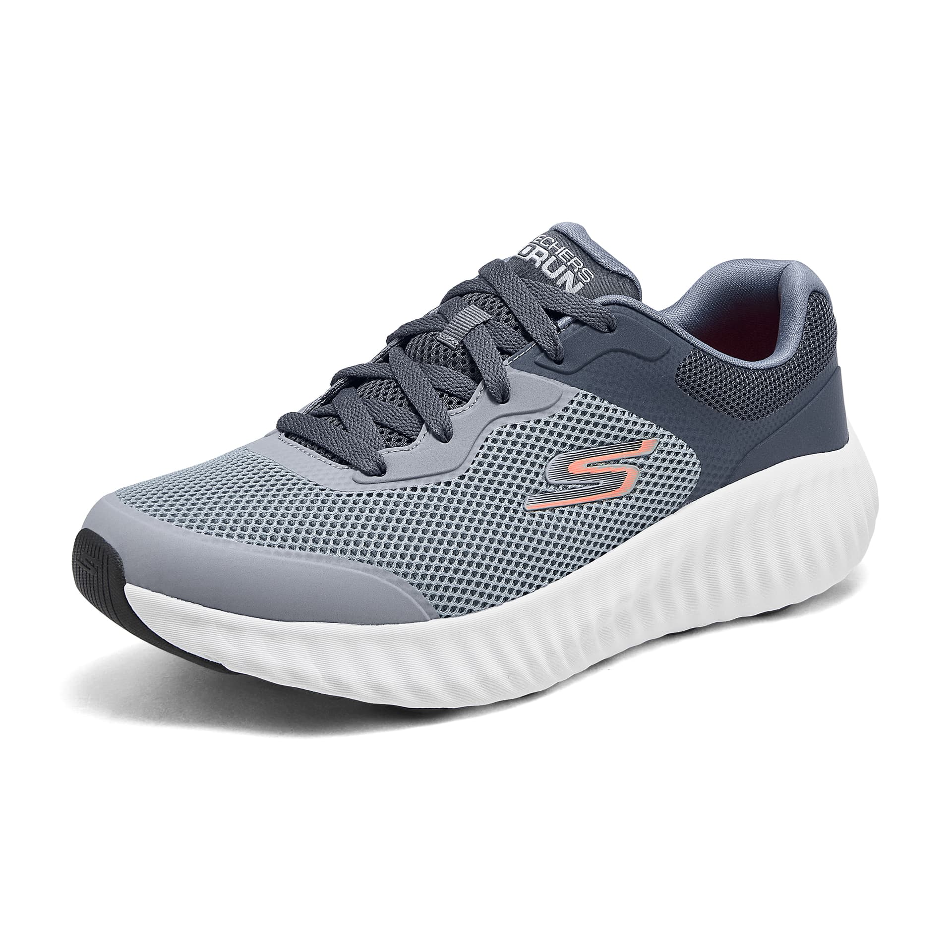 Кроссовки для бега Skechers MEN'S GO - изображение 2