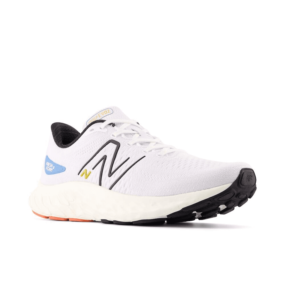 Кроссовки для бега New Balance NB Fresh Foam - изображение 3