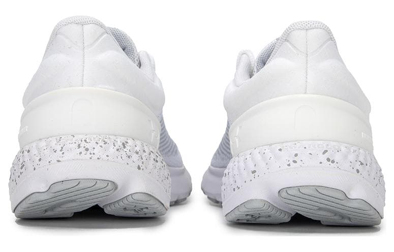 Кроссовки для бега Under Armour Charged Escape 4 Knit - изображение 3