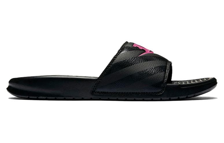 Сандалии Nike Benassi JDI - изображение 2