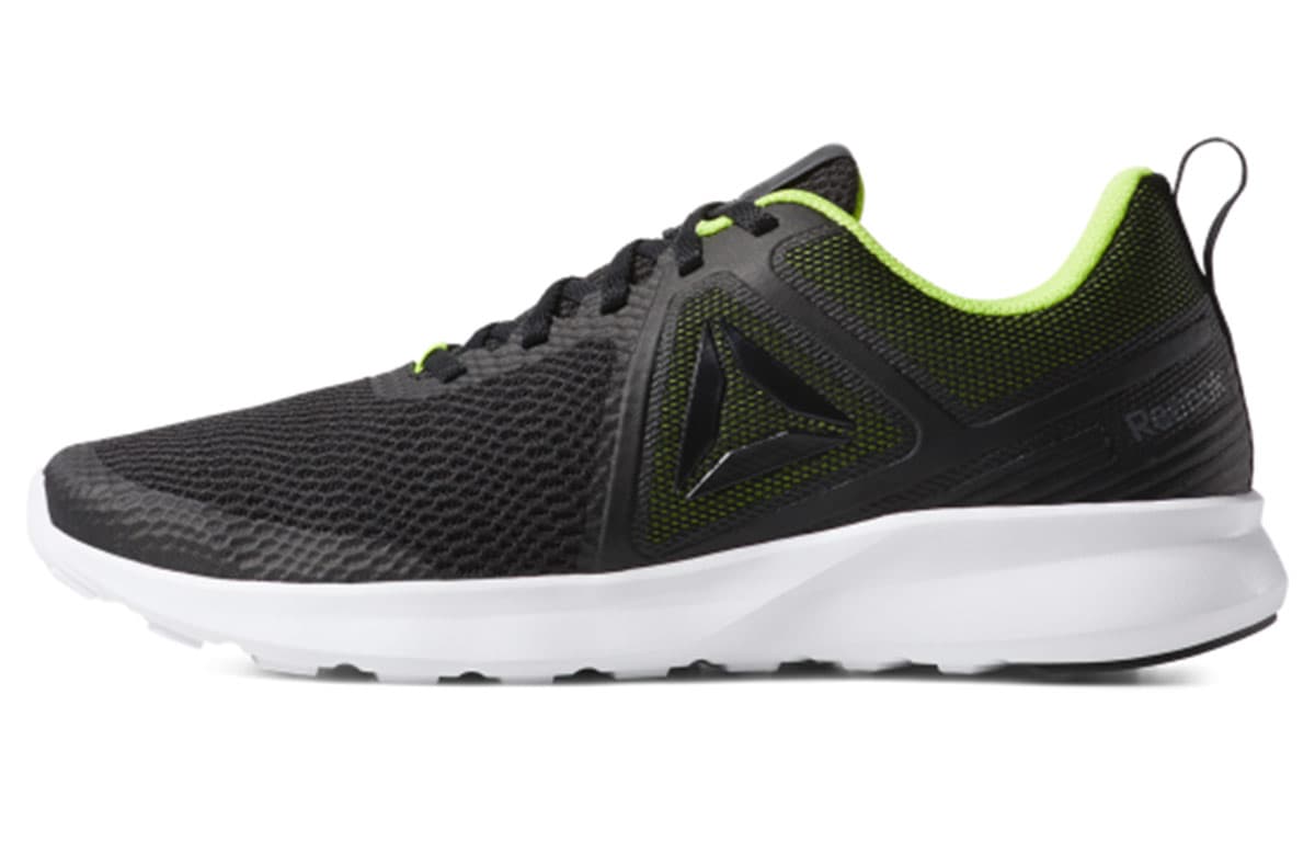 Кроссовки Reebok Speed Breeze - изображение 1