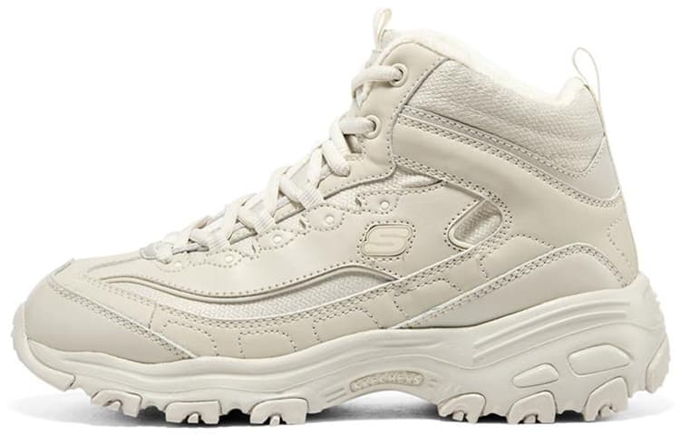Кроссовки Skechers D'Lites 1.0 - изображение 1