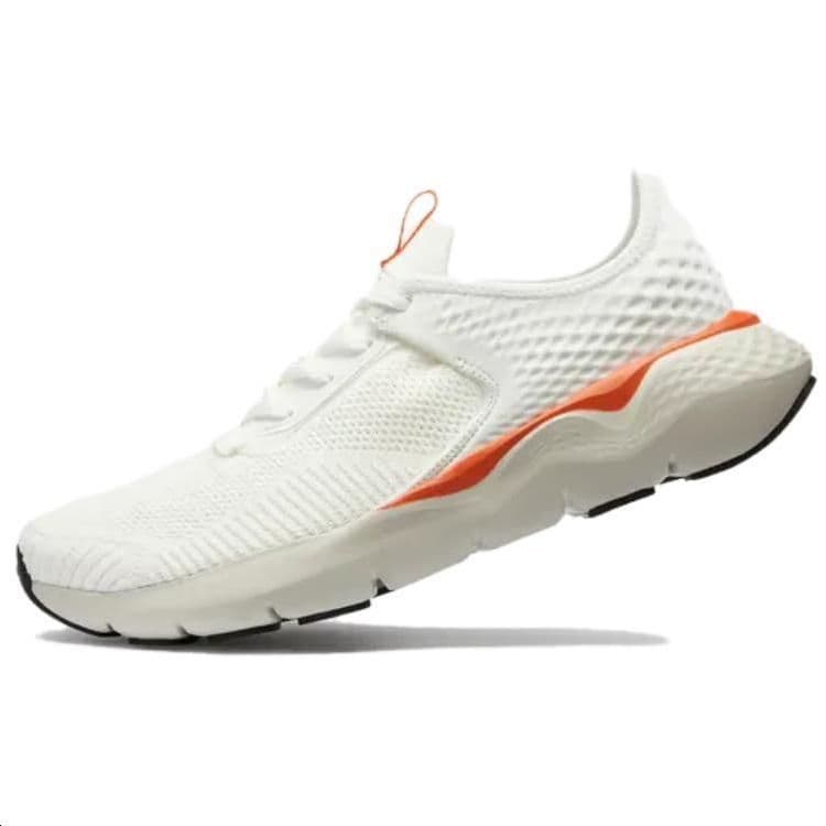 Кроссовки для бега DECATHLON - изображение 1
