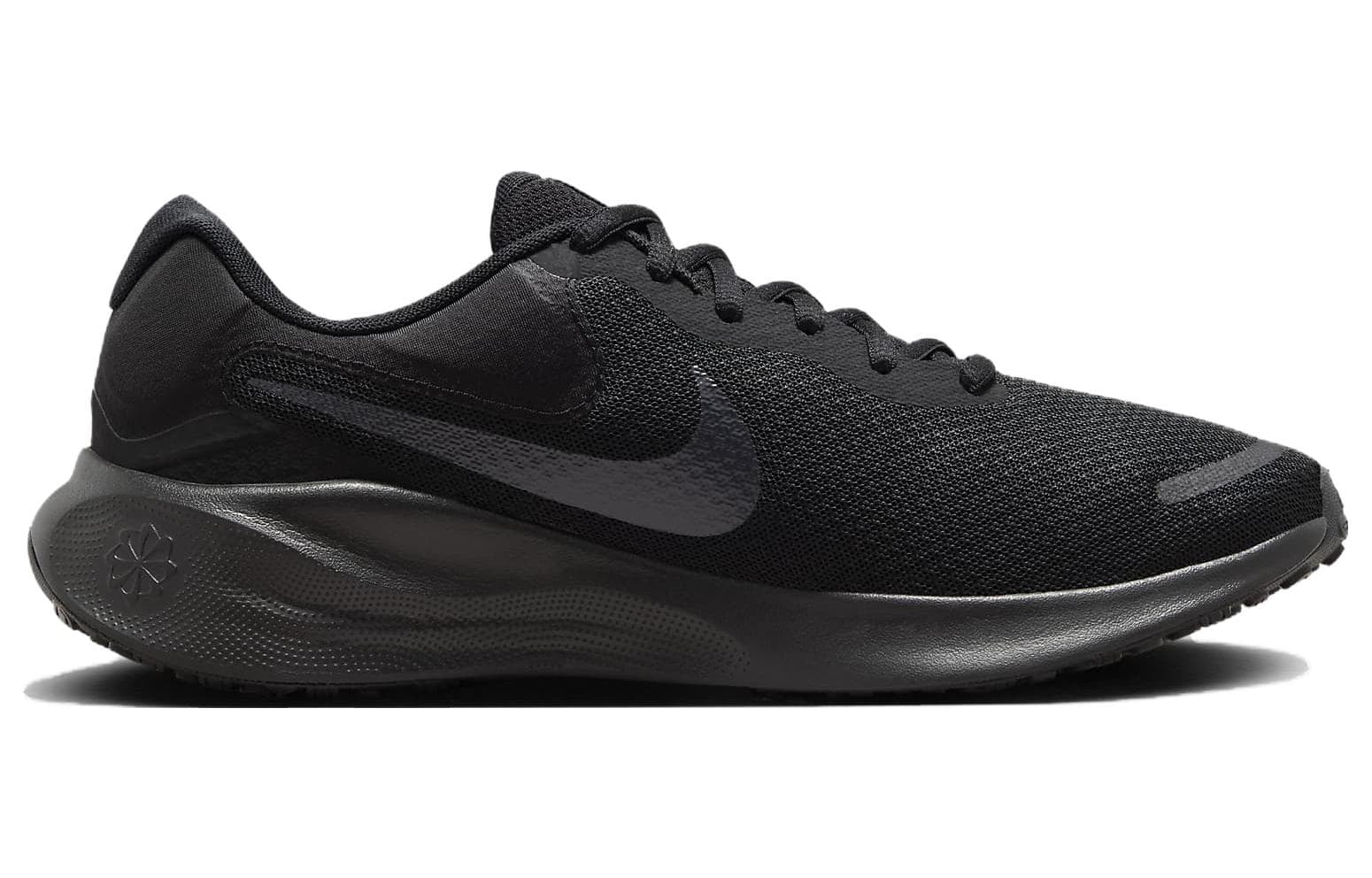 Кроссовки для бега Nike REVOLUTION 7 - изображение 2