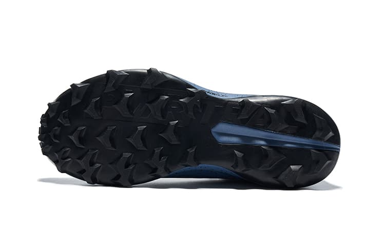Кроссовки для бега Saucony PEREGRINE 13 ST - изображение 5