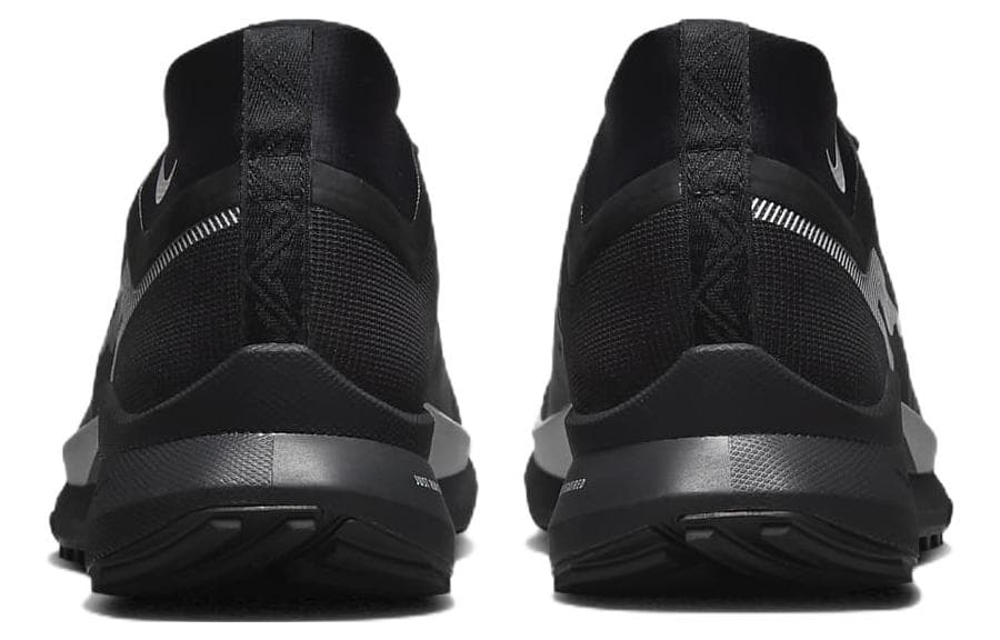 Кроссовки для бега Nike Pegasus Trail 4 Gore-Tex - изображение 5