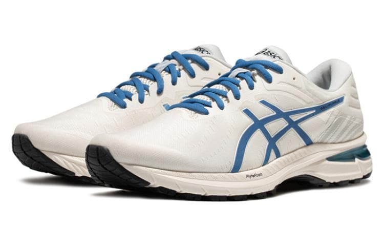 Кроссовки для бега Asics Gel-Pursue 7 - изображение 3