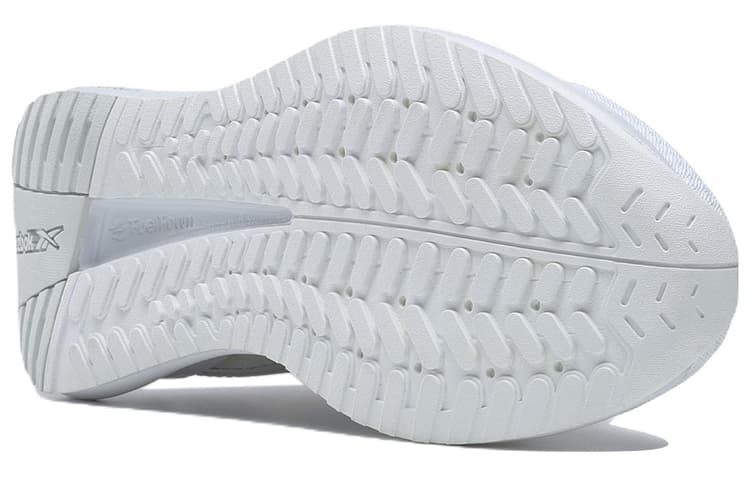 Кроссовки для бега Reebok Energen Plus 2 - изображение 5