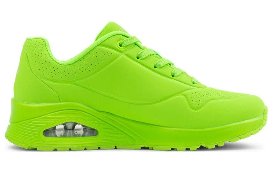 Кроссовки Skechers Uno - изображение 2
