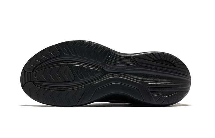 Кроссовки для бега Saucony Lancer LANCER 3 - изображение 5