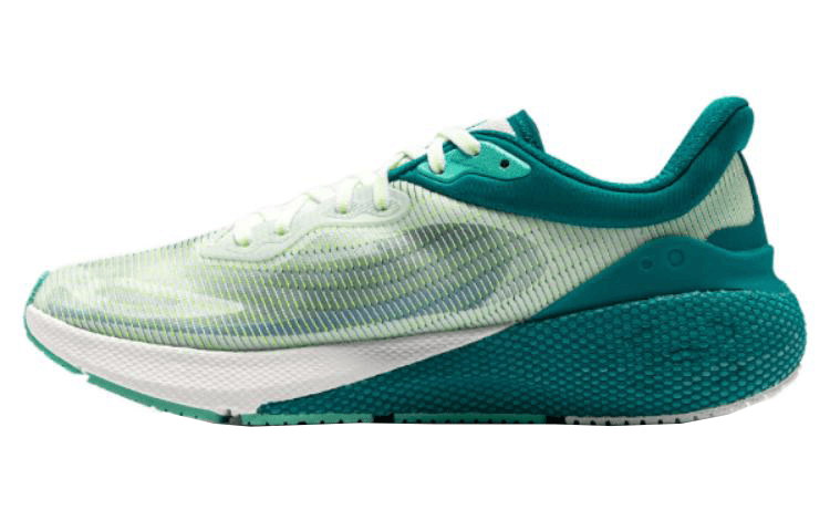Кроссовки для бега Under Armour HOVR Machina 1 - изображение 1
