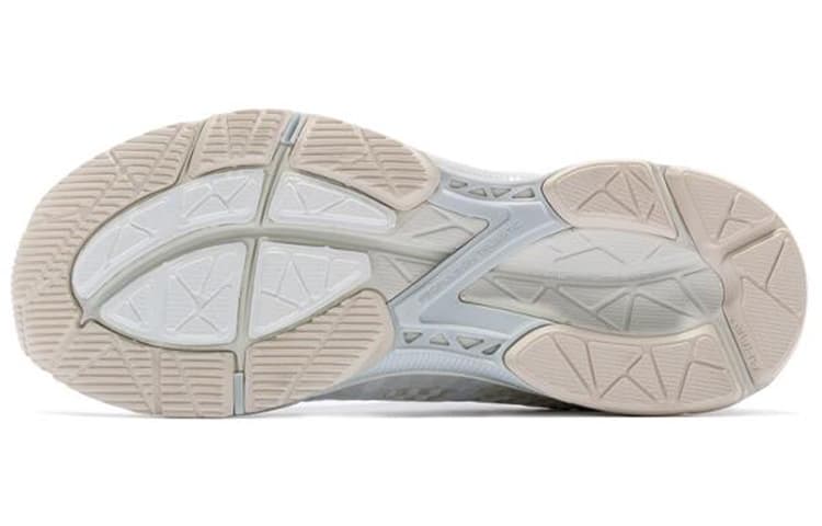 Кроссовки для бега Asics Gel-Noosa Tri 11 - изображение 4