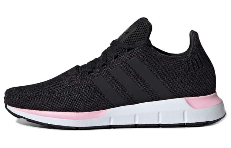 Кроссовки для бега adidas originals Swift run - изображение 1