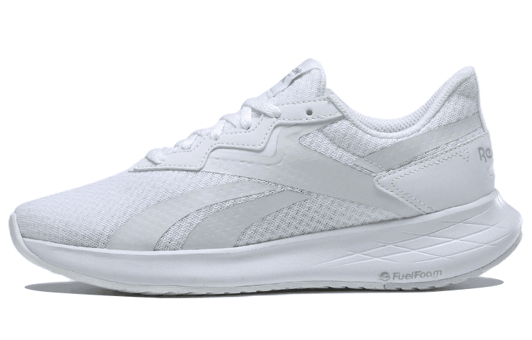 Кроссовки для бега Reebok Energen Plus 2 - изображение 1