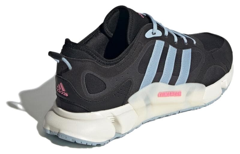 Кроссовки для бега adidas Climawarm - изображение 3