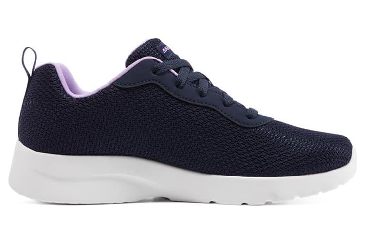Кроссовки для бега Skechers Dynamight 2.0 - изображение 2