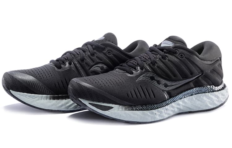 Кроссовки для бега Saucony 22 - изображение 3
