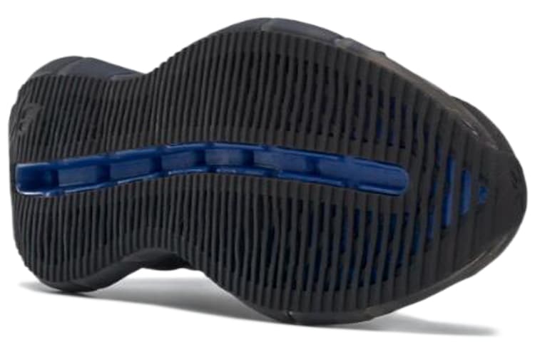 Кроссовки для бега Reebok Zig Kinetica Concept_type2 - изображение 6