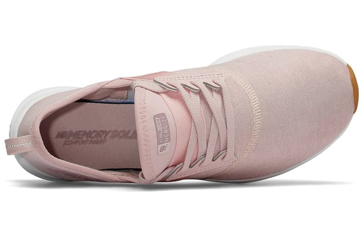 Кроссовки для бега New Balance NB FuelCore - изображение 4