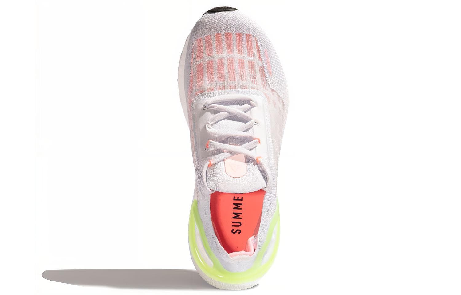 Кроссовки для бега adidas Ultraboost_S.Rdy - изображение 4