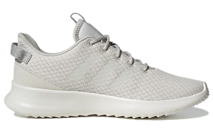 Кроссовки для бега adidas neo Cf Racer Tr - изображение 2