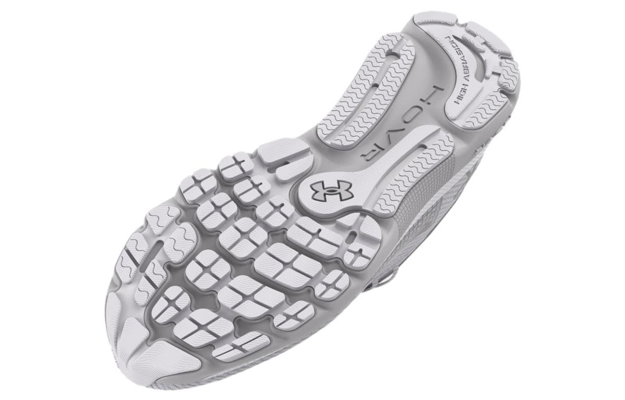 Кроссовки для бега Under Armour HOVR Infinite 5 - изображение 5