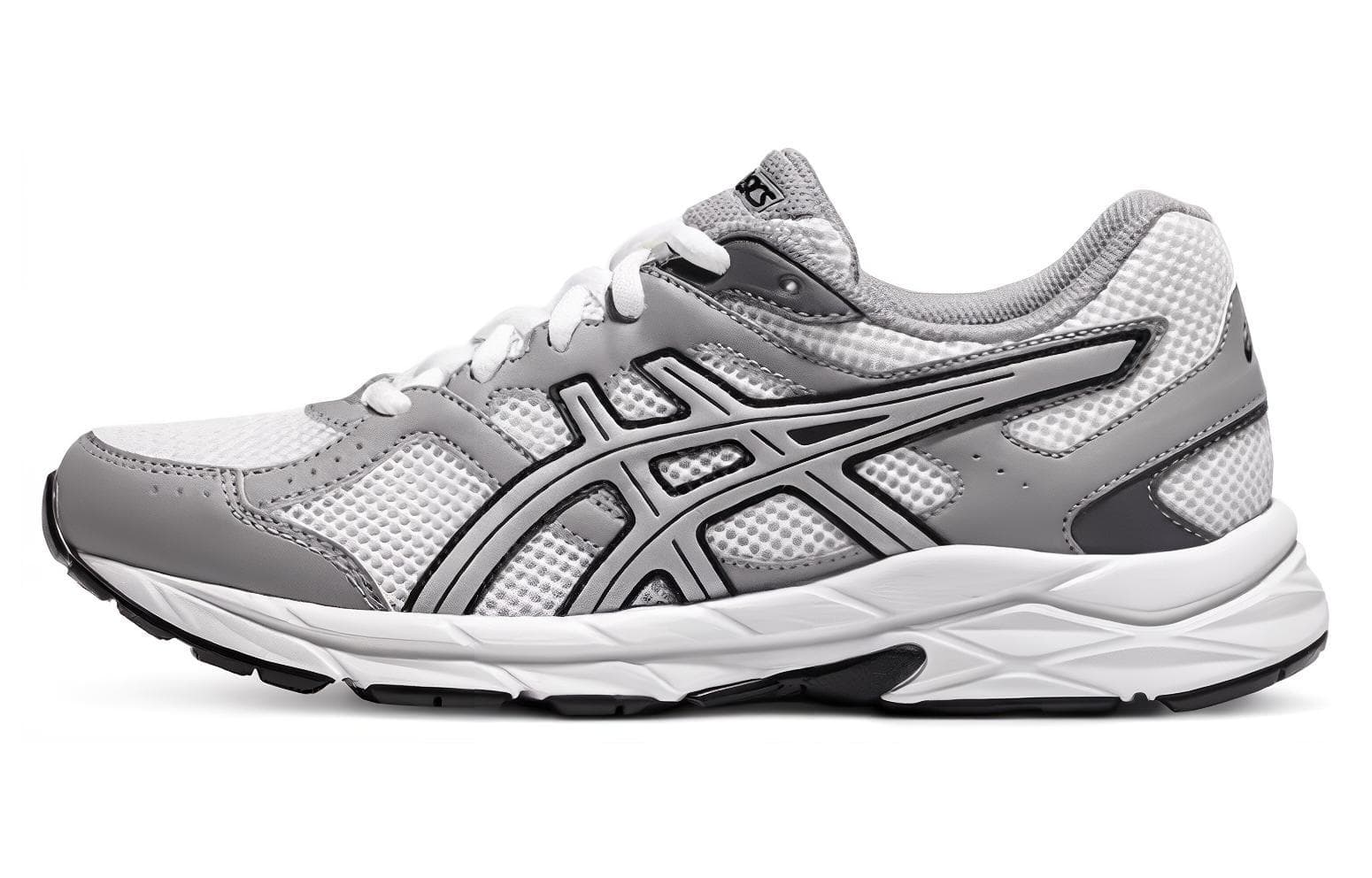 Кроссовки для бега Asics Gel-Contend Cn - изображение 1