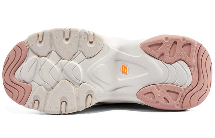 Кроссовки Skechers D'LITES - изображение 5