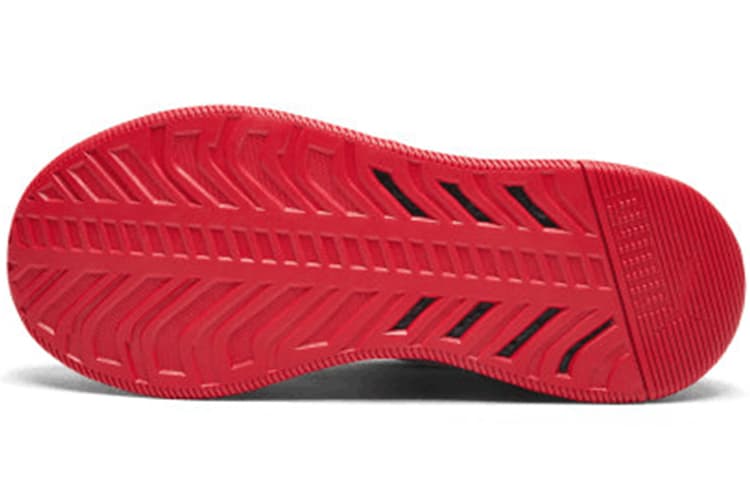 Кроссовки для бега PUMA Sf Speed Hybrid Ls - изображение 5