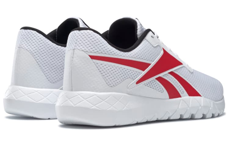 Кроссовки для бега Reebok Flexagon Energy Tr 3 - изображение 5
