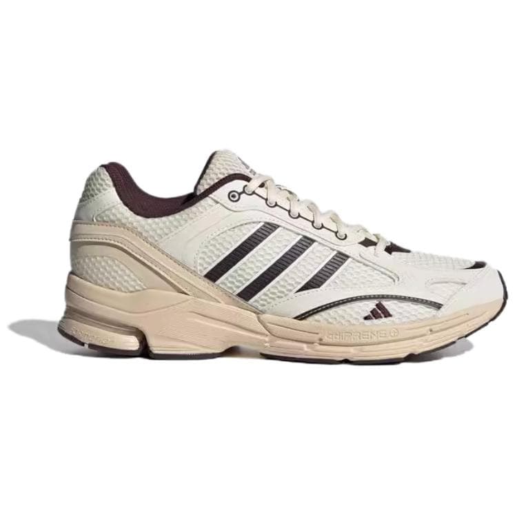 Кроссовки для бега adidas SPIRITAIN 2.0 - изображение 2