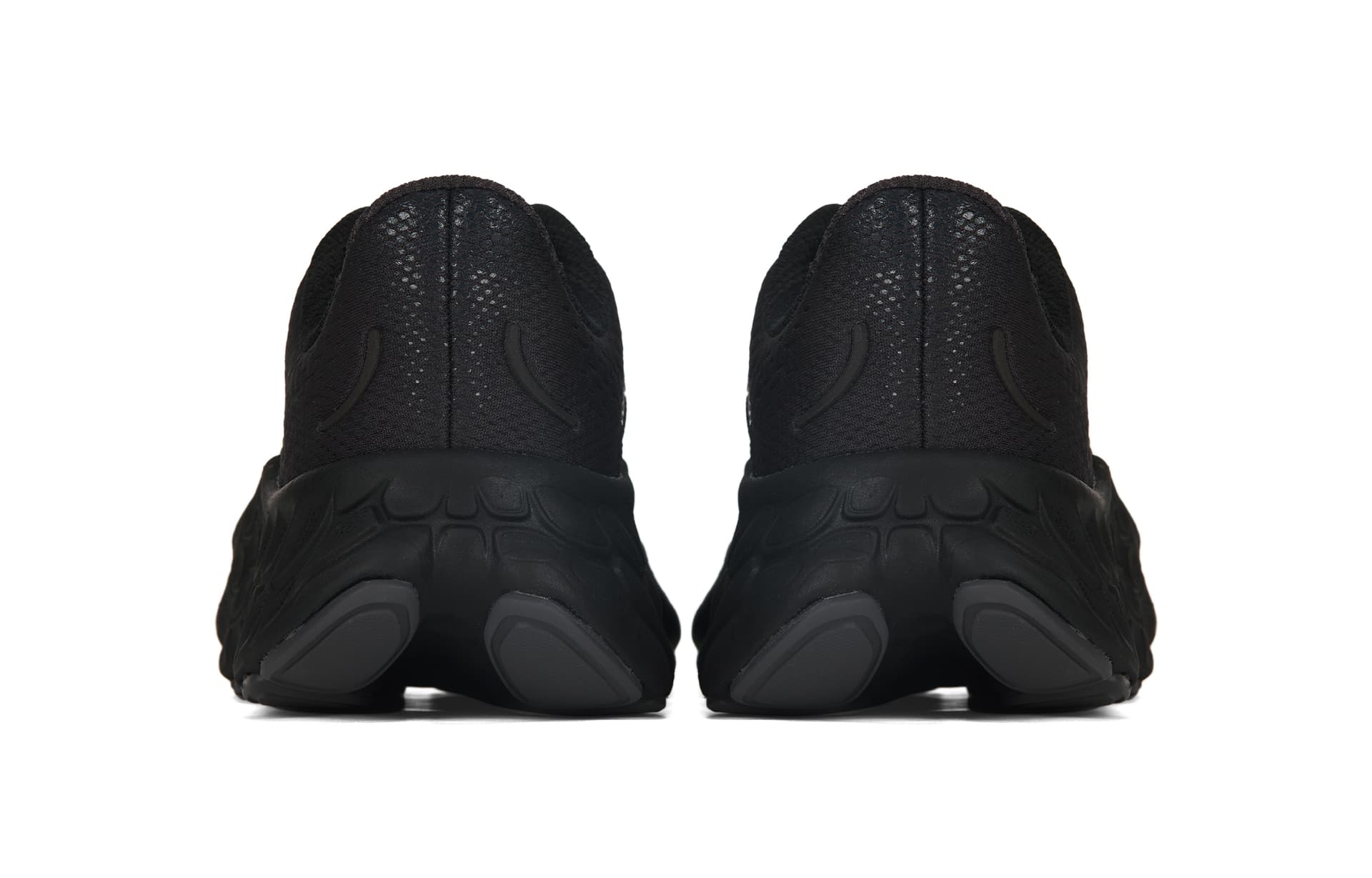 Кроссовки для бега New Balance NB Fresh Foam - изображение 5