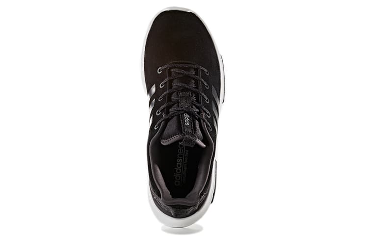 Кроссовки для бега adidas neo Cf Racer Tr - изображение 5