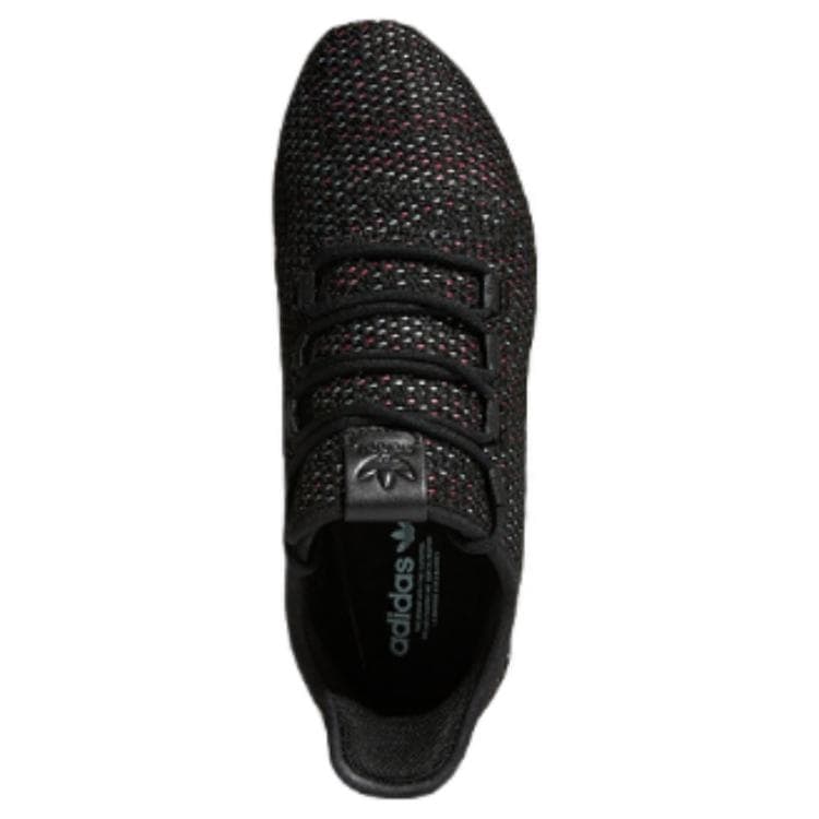 Кроссовки adidas originals Tubular Shadow - изображение 5