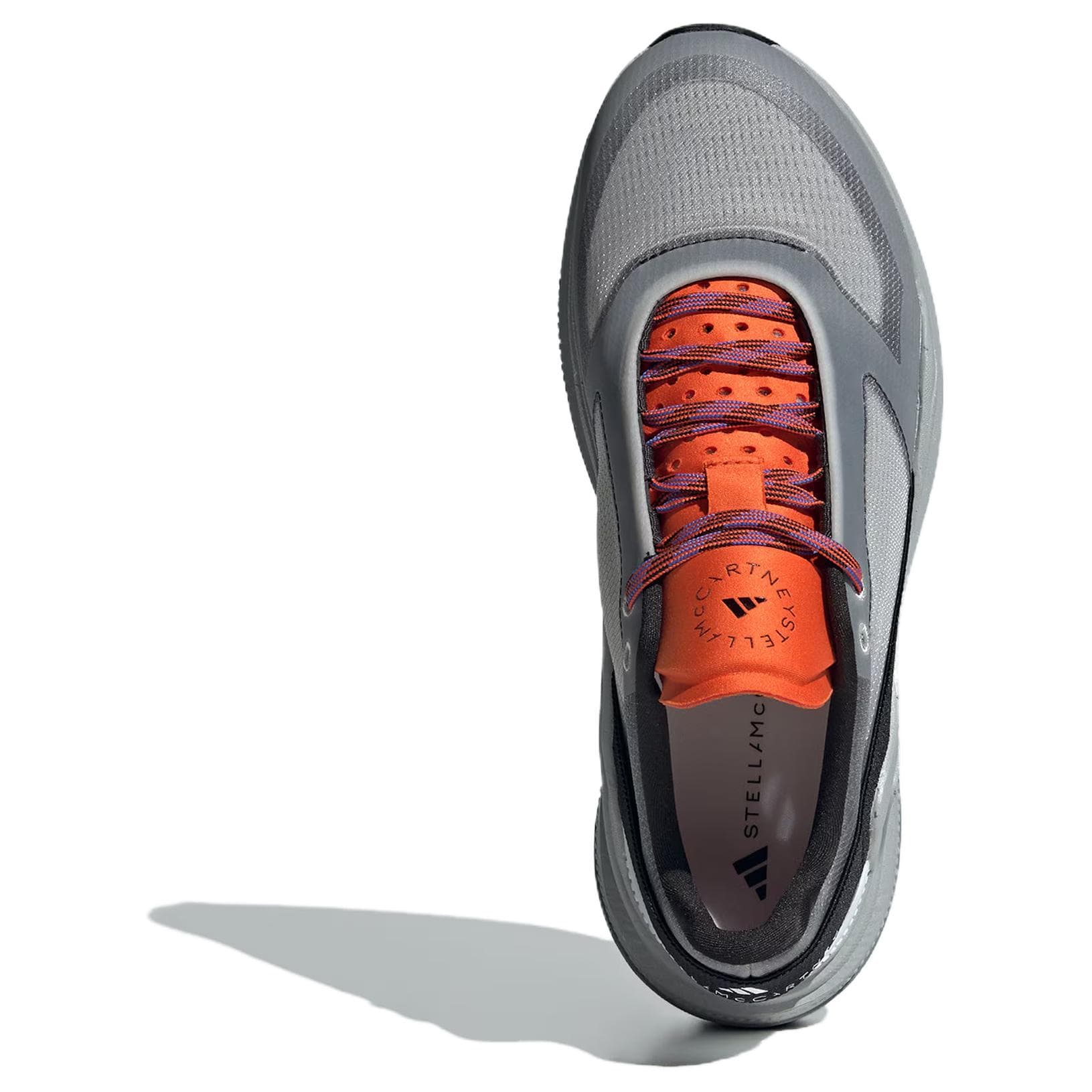 Кроссовки для бега adidas Earthlight Mesh - изображение 4