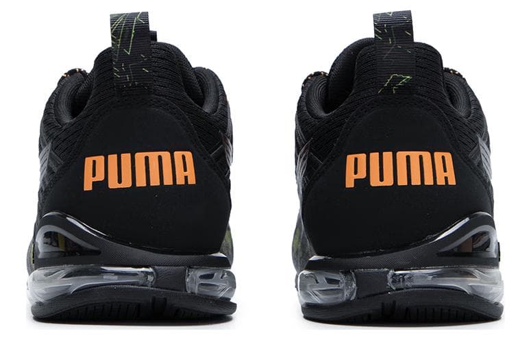 Кроссовки для бега 2024 PUMA Voltaic Evo - изображение 4